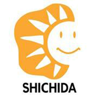 Shichida Myanmar