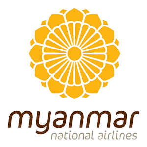 Myanmar National Airlines