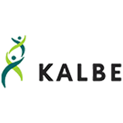 Kalbe Myanmar Co.,Ltd
