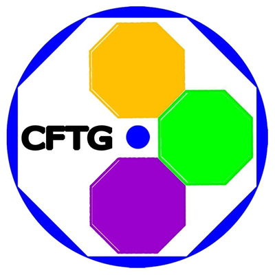Client Focus Technology Group Co.,Ltd.