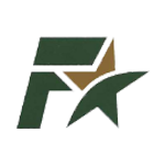 Focus Star Co.,Ltd