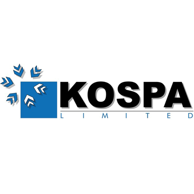 KOSPA