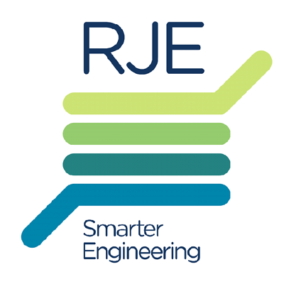 RJE Services Limited