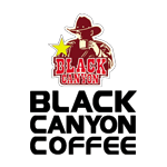 Black Canyon Coffee Myanmar