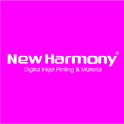 New Harmony Co.,Ltd