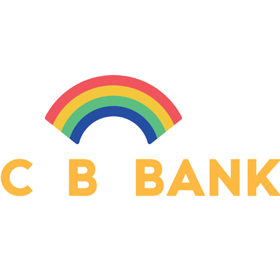 CB Bank