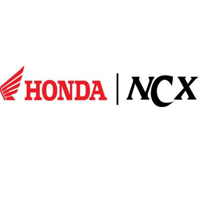 NCX Myanmar Co.,Ltd (Honda)