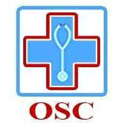 OSC Hospital