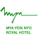 Mya Yeik Nyo Royal Hotel