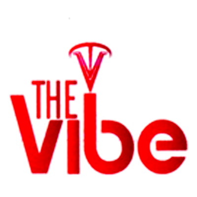 The Vibe Inn Hotel