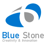 Blue Stone Solution Co.,Ltd.