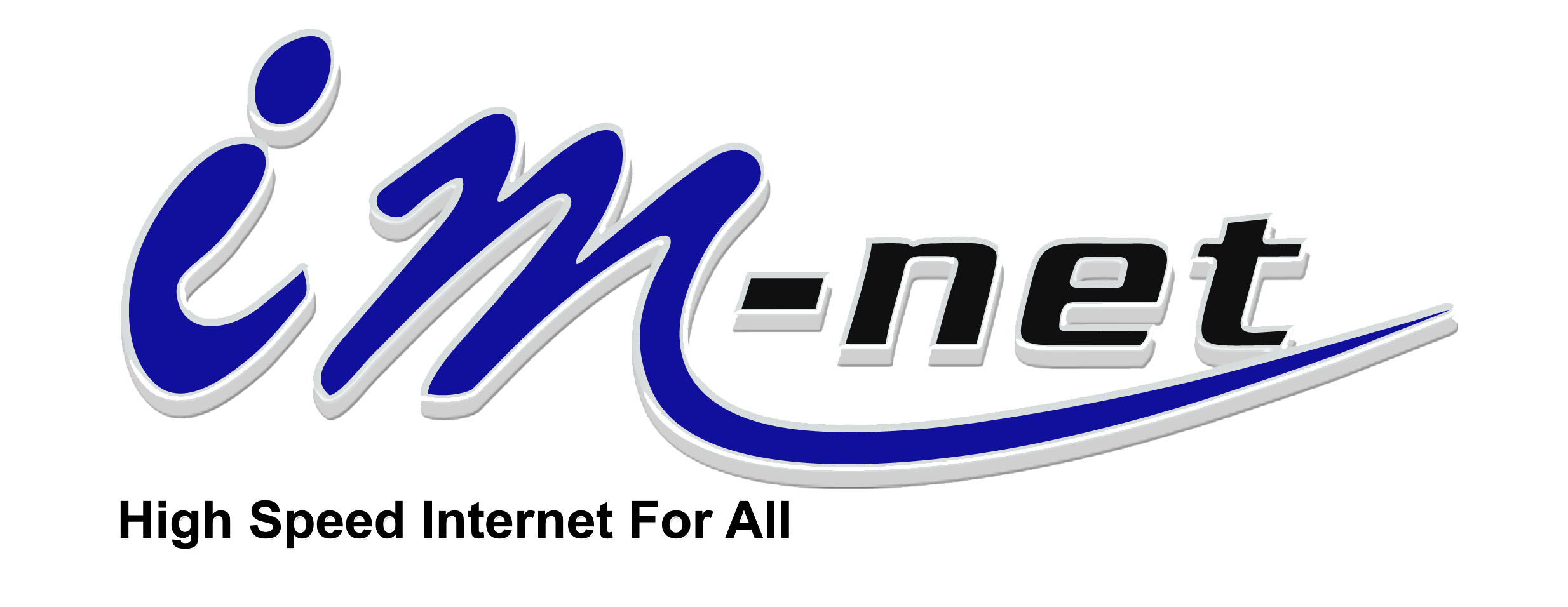 Internet Maekhong Network Co.,Ltd