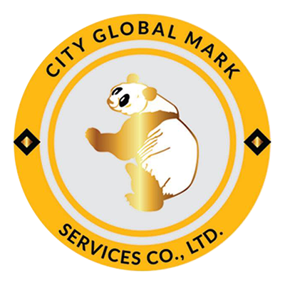 City Global Mark Services