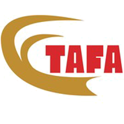 TA FA Trading Co.,Ltd.