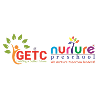 Spring of Success Company Limited