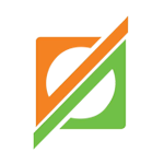 Denko Trading Co.,Ltd