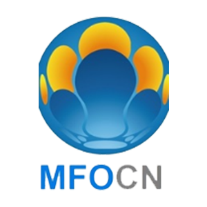 Myanmar Fiber Optic Communication Network Co.,Ltd