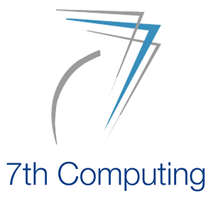 7th Computing Co.,Ltd