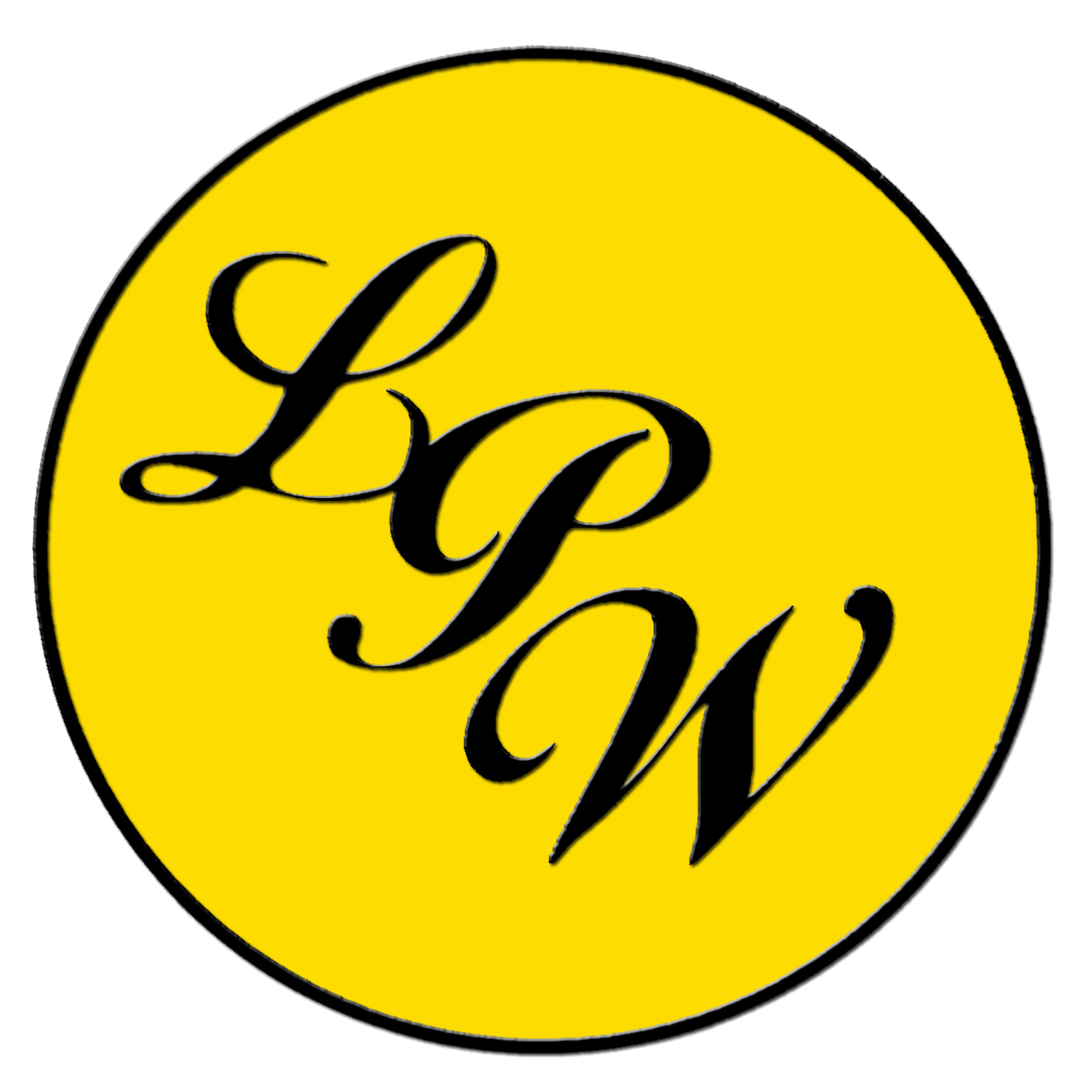 LA PYI WUN COMPANY LIMITED