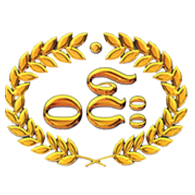 Win Shwe Wah Trading Co., Ltd.