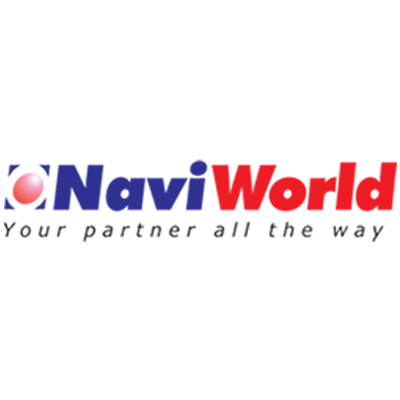 NaviWorld Myanmar Business Solutions Co.,Ltd