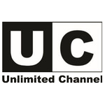Unlimited Channel Co.,Ltd