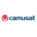 CAMUSAT