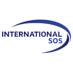 International SOS