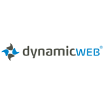 Dynamicweb Development Myanmar