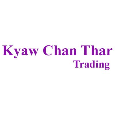 Kyaw Chan Thar Trading