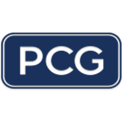 Perfect Companion (Myanmar) Co.,Ltd