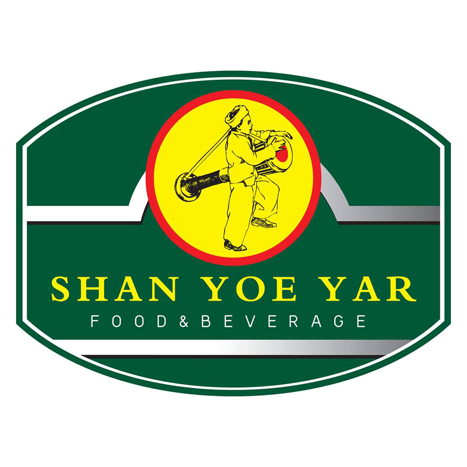 Yoe Yar Food and Beverage Co., Ltd