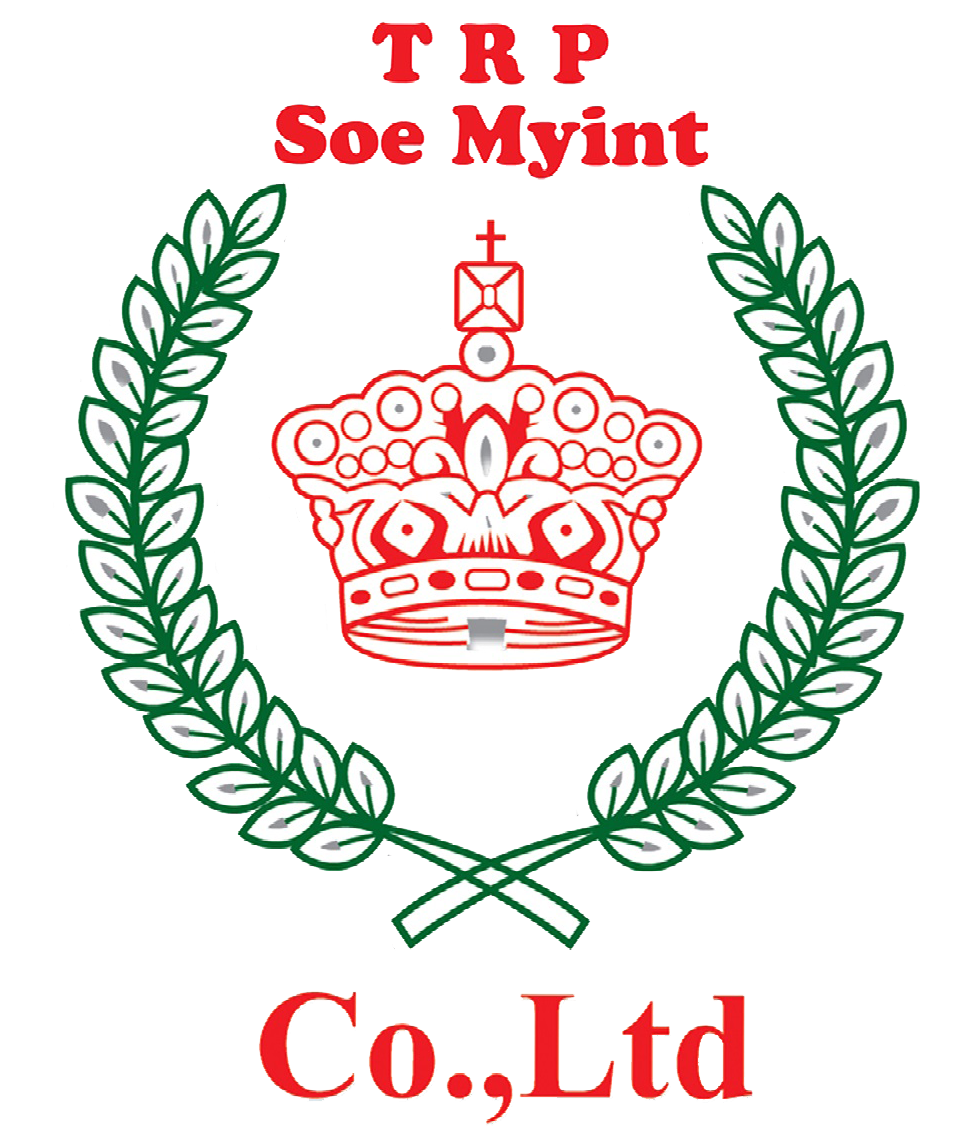 Tharaphu Soe Myint Group of Companies