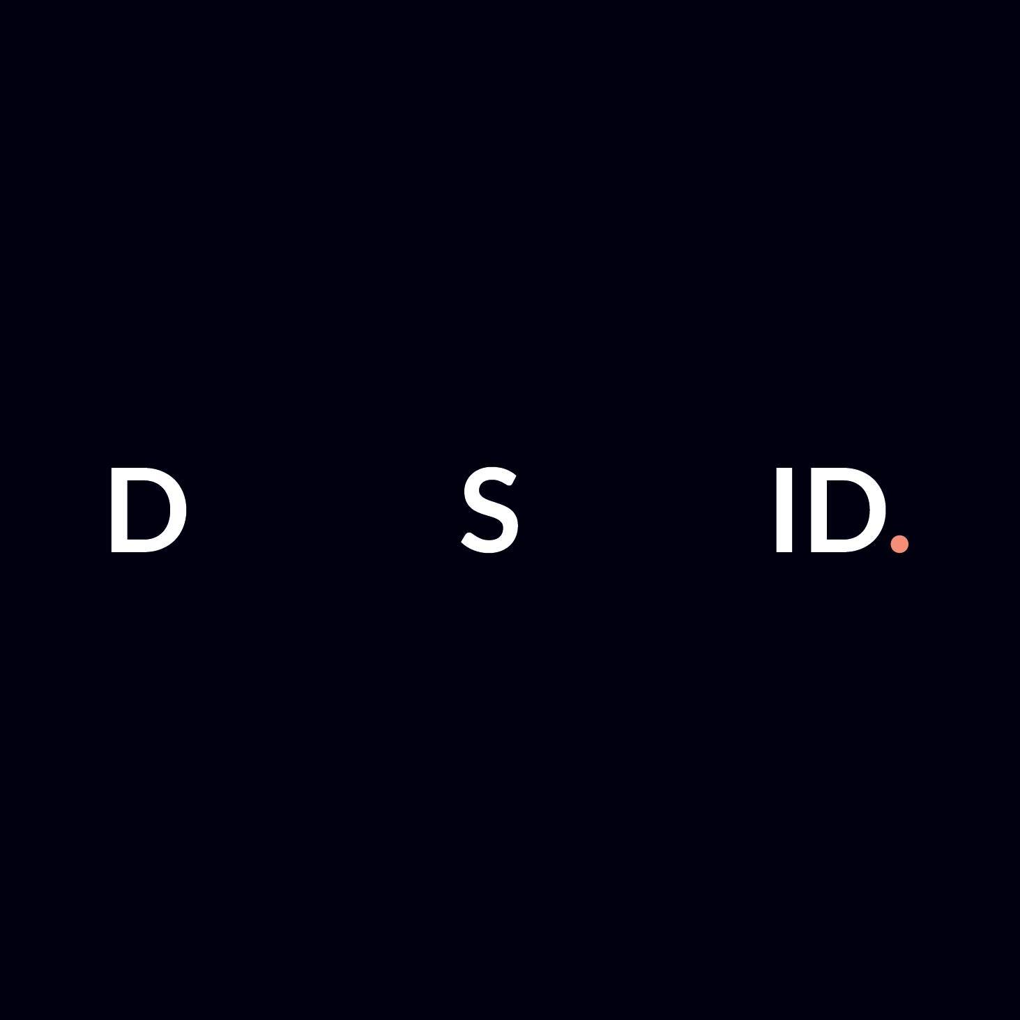 DREAM SPACE INTERIOR DESIGN CO.,LTD - DSID