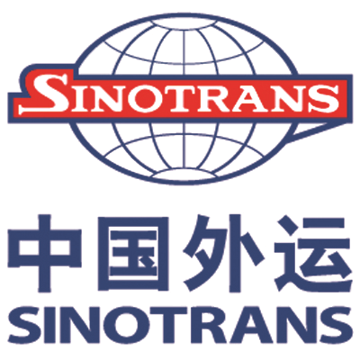 Sinotrans Myanmar Logistics Co.,Ltd.