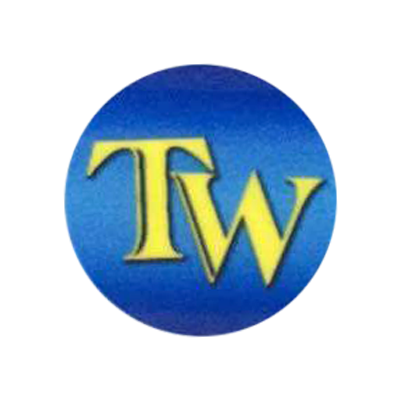 Thein Win & Brother Hair Salon