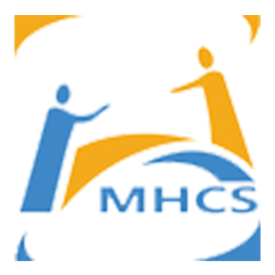 Myanmar Human Capital Solutions