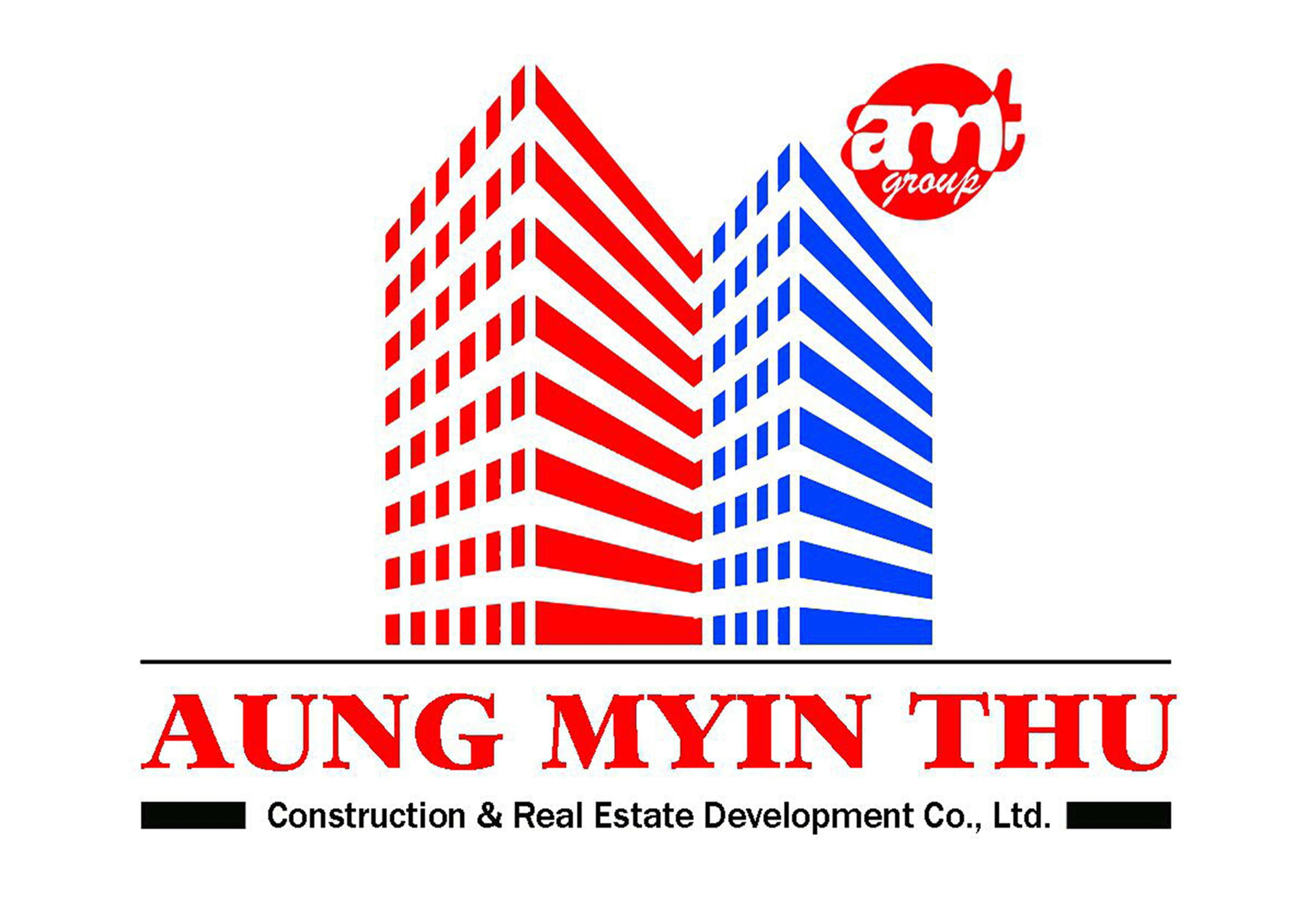 Aung Myin Thu Construction and Real Estate