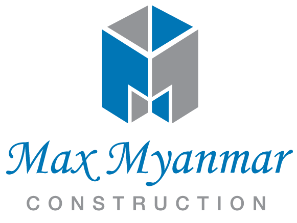 Max Myanmar Construction Co., Ltd.