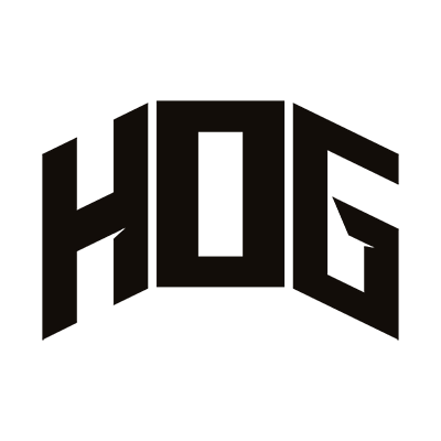 HOG