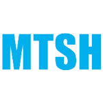 Myanmar Thilawa SEZ Holdings Public Co., Ltd.