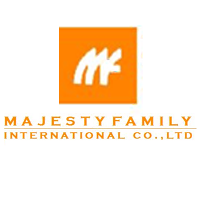 Majesty Family International Co Ltd