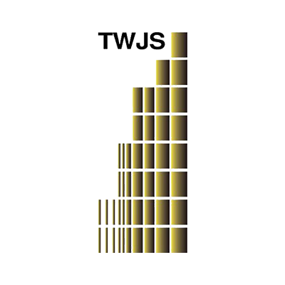 TWJS Co.,Ltd.
