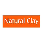 Natural Clay Co.,Ltd