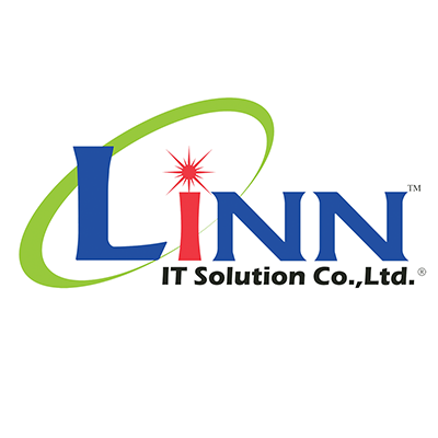 Linn IT Solution Co.,Ltd