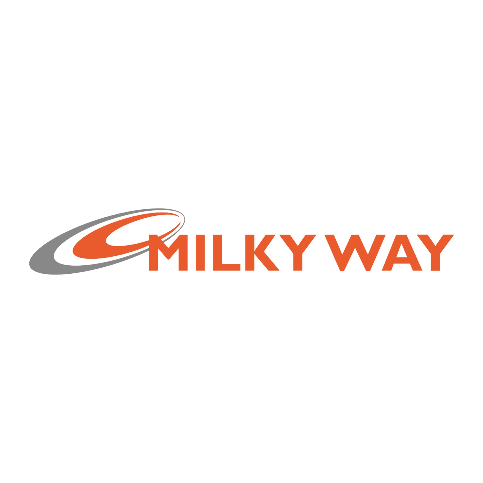1st Milky Way Co.,Ltd