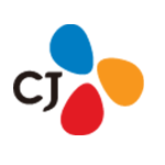 CJ Logistics RT Myanmar