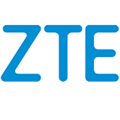 ZTE Myanmar Company Limited
