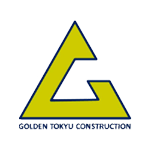 Golden Tokyu Construction Co.,Ltd