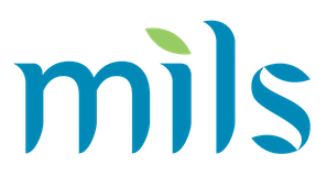 Myanmar Innovative Life Sciences (MILS)